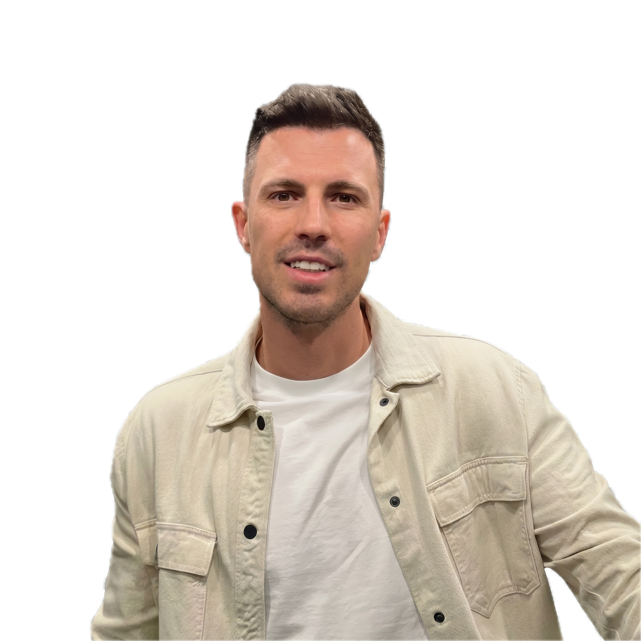 TP-Lab — fejlesztő portré